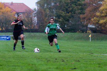 Bild 193 - wBjun NMS am 20.10.12